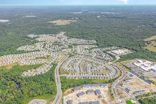 1500 Van Buren Ave, Concord, NC 28025 - Photo 39