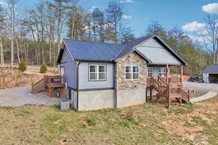 301 McGinnis Dr, Old Fort, NC 28762 - Photo 27