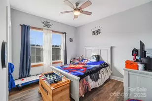 301 McGinnis Dr, Old Fort, NC 28762 - Photo 15