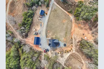 301 McGinnis Drive, Old Fort, NC 28762 - Photo 31