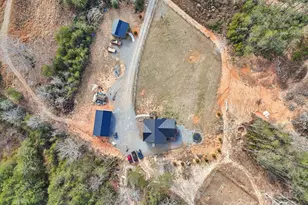 301 McGinnis Dr, Old Fort, NC 28762 - Photo 31