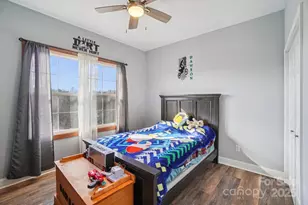 301 McGinnis Dr, Old Fort, NC 28762 - Photo 13