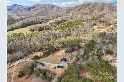 301 McGinnis Drive, Old Fort, NC 28762 - Photo 37