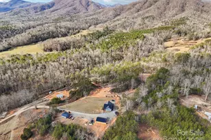 301 McGinnis Dr, Old Fort, NC 28762 - Photo 37