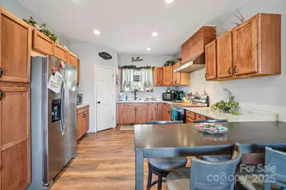 301 McGinnis Drive, Old Fort, NC 28762 - Photo 11