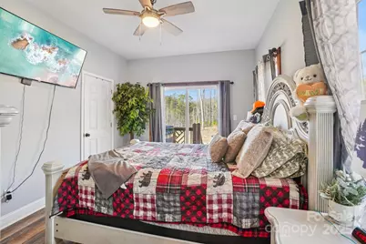 301 McGinnis Drive, Old Fort, NC 28762 - Photo 17