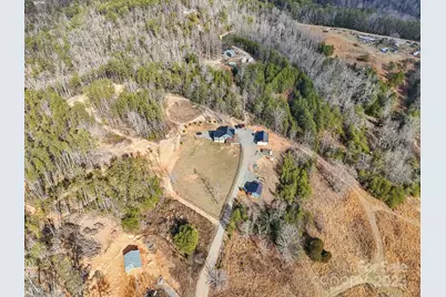 301 McGinnis Drive, Old Fort, NC 28762 - Photo 33