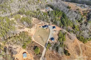 301 McGinnis Dr, Old Fort, NC 28762 - Photo 33