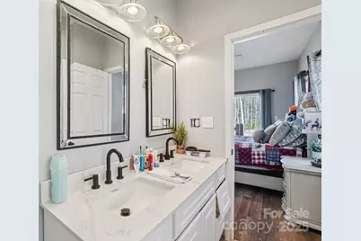 301 McGinnis Drive, Old Fort, NC 28762 - Photo 19