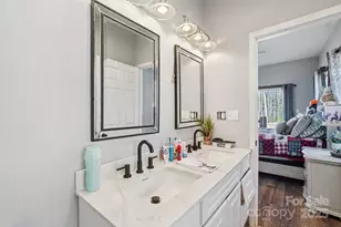 301 McGinnis Dr, Old Fort, NC 28762 - Photo 19