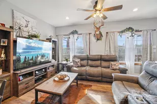 301 McGinnis Dr, Old Fort, NC 28762 - Photo 7