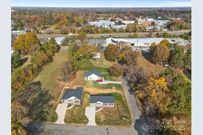 1280 N Shaver Street, Salisbury, NC 28144 - Photo 31