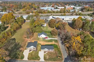 1280 N Shaver St, Salisbury, NC 28144 - Photo 31