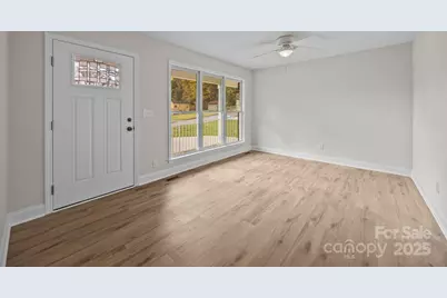 1280 N Shaver Street, Salisbury, NC 28144 - Photo 3