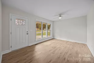 1280 N Shaver St, Salisbury, NC 28144 - Photo 3