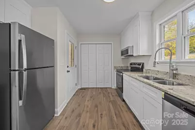 1280 N Shaver Street, Salisbury, NC 28144 - Photo 7