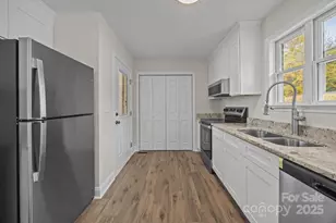 1280 N Shaver St, Salisbury, NC 28144 - Photo 7