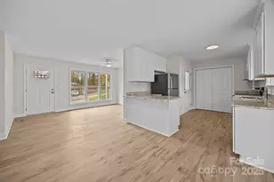 1280 N Shaver St, Salisbury, NC 28144 - Photo 11