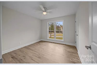 1280 N Shaver Street, Salisbury, NC 28144 - Photo 17