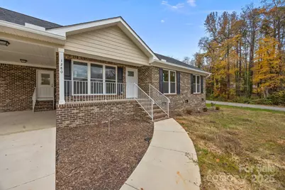 1280 N Shaver Street, Salisbury, NC 28144 - Photo 29