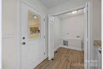 1280 N Shaver Street, Salisbury, NC 28144 - Photo 15