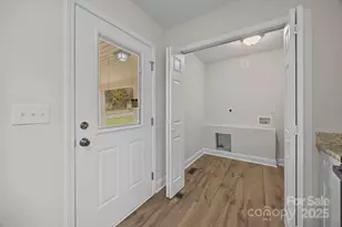 1280 N Shaver St, Salisbury, NC 28144 - Photo 15