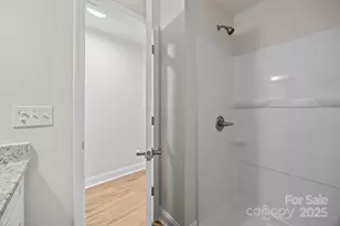 1280 N Shaver St, Salisbury, NC 28144 - Photo 21