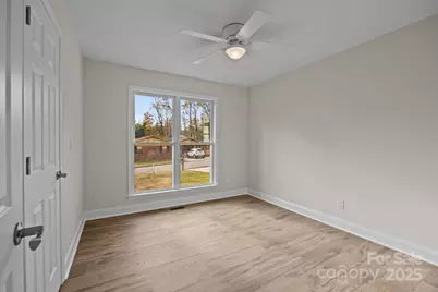 1280 N Shaver Street, Salisbury, NC 28144 - Photo 19