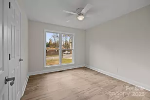 1280 N Shaver St, Salisbury, NC 28144 - Photo 19