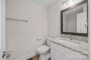 1280 N Shaver St, Salisbury, NC 28144 - Photo 23