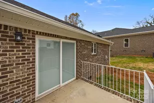 1280 N Shaver St, Salisbury, NC 28144 - Photo 25