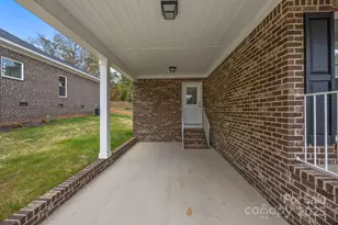 1280 N Shaver St, Salisbury, NC 28144 - Photo 27