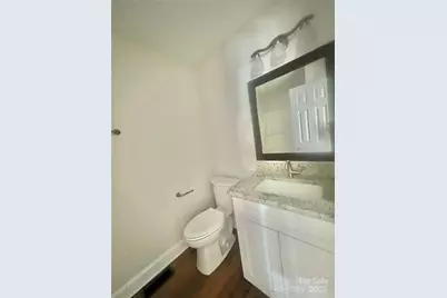 1280 N Shaver Street, Salisbury, NC 28144 - Photo 13