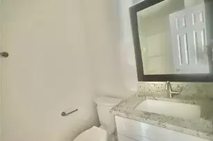 1280 N Shaver St, Salisbury, NC 28144 - Photo 13