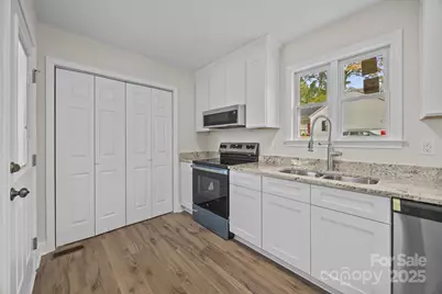 1280 N Shaver Street, Salisbury, NC 28144 - Photo 9