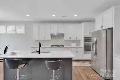 8095 Woodline Lane, Denver, NC 28037 - Photo 13