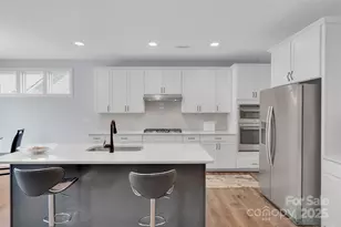 8095 Woodline Ln, Denver, NC 28037 - Photo 13