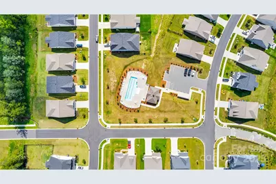 8095 Woodline Lane, Denver, NC 28037 - Photo 43