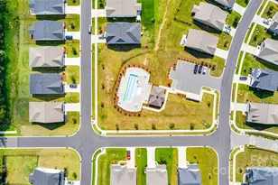 8095 Woodline Ln, Denver, NC 28037 - Photo 43