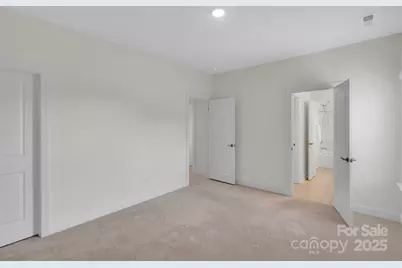 8095 Woodline Lane, Denver, NC 28037 - Photo 35