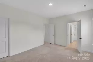 8095 Woodline Ln, Denver, NC 28037 - Photo 35