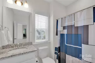 8095 Woodline Ln, Denver, NC 28037 - Photo 31