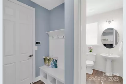 8095 Woodline Lane, Denver, NC 28037 - Photo 19