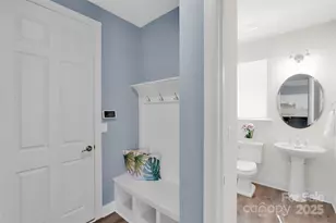 8095 Woodline Ln, Denver, NC 28037 - Photo 19