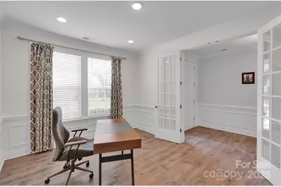 8095 Woodline Lane, Denver, NC 28037 - Photo 7