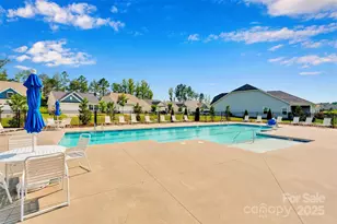 8095 Woodline Ln, Denver, NC 28037 - Photo 45