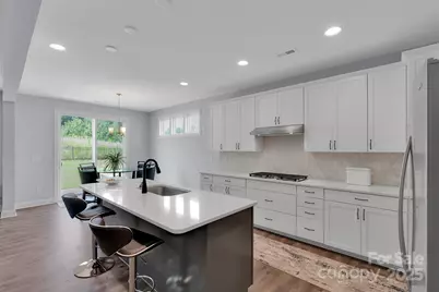 8095 Woodline Lane, Denver, NC 28037 - Photo 11