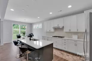 8095 Woodline Ln, Denver, NC 28037 - Photo 11