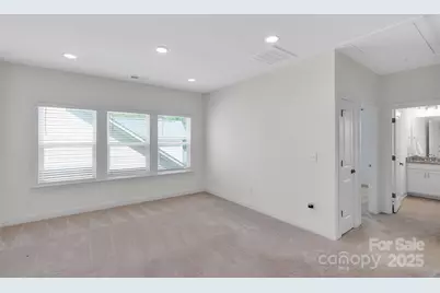 8095 Woodline Lane, Denver, NC 28037 - Photo 21