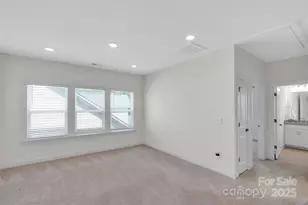 8095 Woodline Ln, Denver, NC 28037 - Photo 21